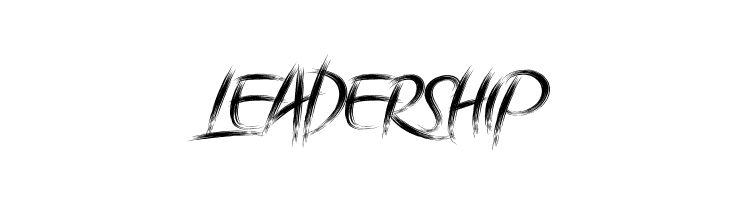 BraveHeart  Free Fonts Download