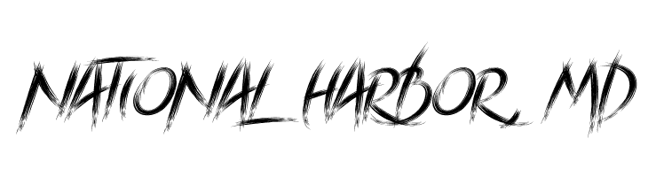 BraveHeart  Free Fonts Download