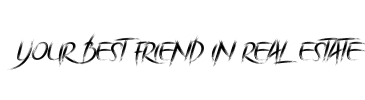 BraveHeart  Free Fonts Download