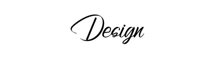 Atziluth-Script  Free Fonts Download