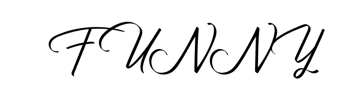 Atziluth-Script  Free Fonts Download