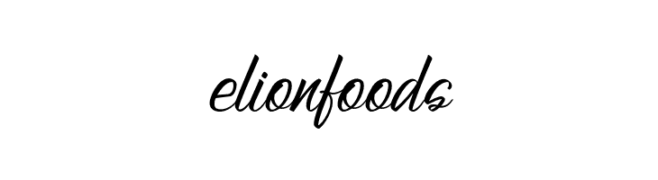 Atziluth-Script  Free Fonts Download
