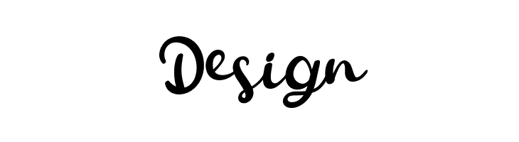 Smoothy  Free Fonts Download