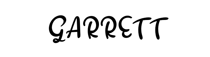 Smoothy  Free Fonts Download