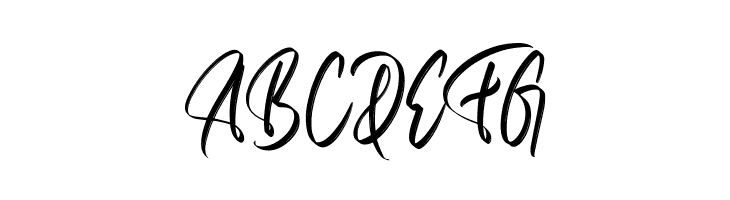 Belgedes  Free Fonts Download