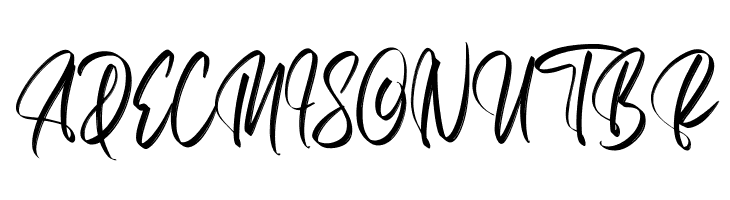 Belgedes  Free Fonts Download