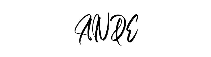 Belgedes  Free Fonts Download