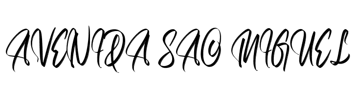 Belgedes  Free Fonts Download