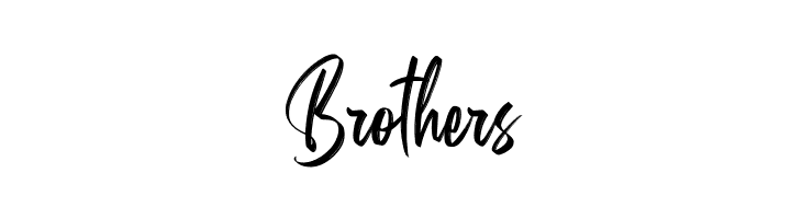 Belgedes  Free Fonts Download