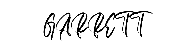 Belgedes  Free Fonts Download