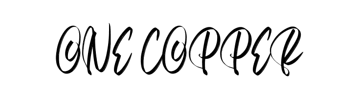 Belgedes  Free Fonts Download