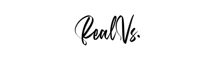 Belgedes  Free Fonts Download