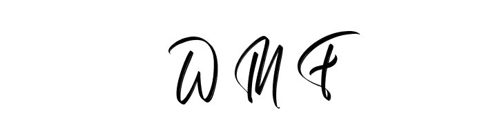 Belgedes  Free Fonts Download