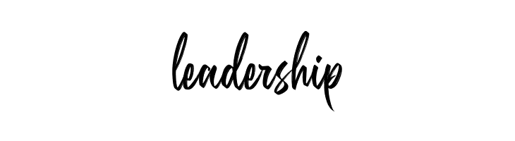 Belgedes  Free Fonts Download