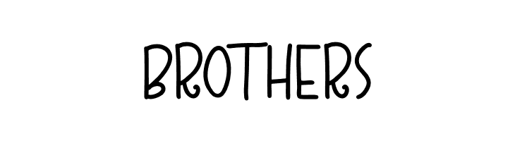 SPRINGTIME  Free Fonts Download