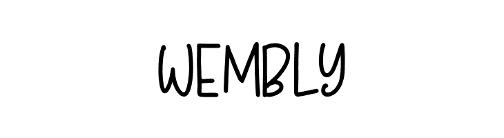 SPRINGTIME  Free Fonts Download