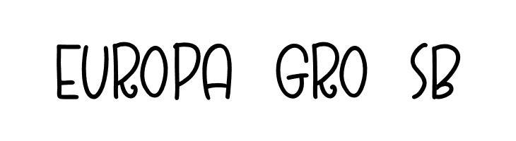 SPRINGTIME  Free Fonts Download