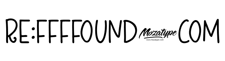 SPRINGTIME  Free Fonts Download