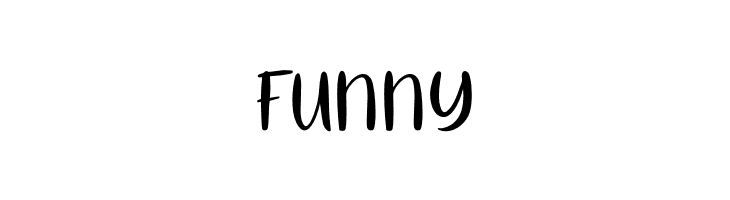 Angola Beach  Free Fonts Download