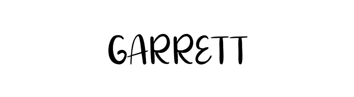Angola Beach  Free Fonts Download