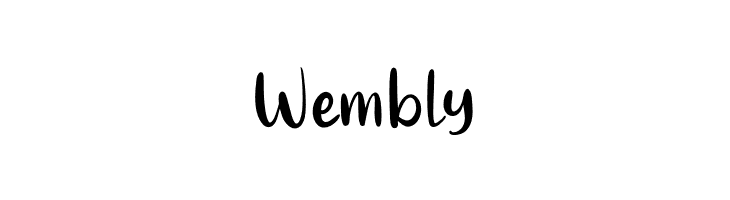 Angola Beach  Free Fonts Download