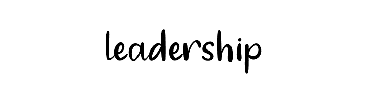 Angola Beach  Free Fonts Download