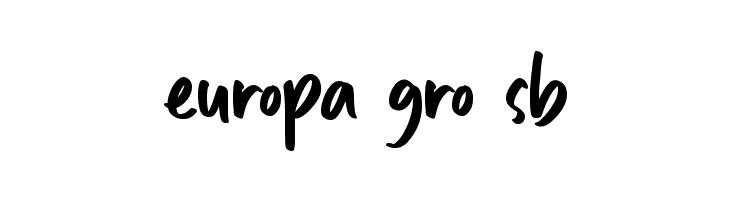 Sweet Raspberry  Free Fonts Download