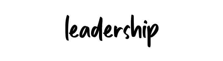 Sweet Raspberry  Free Fonts Download