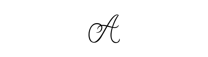 Angelitta  Free Fonts Download