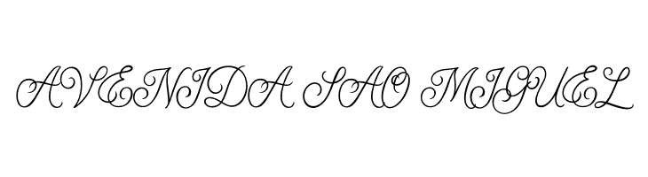 Angelitta  Free Fonts Download