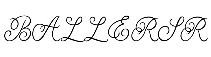 Angelitta  Free Fonts Download