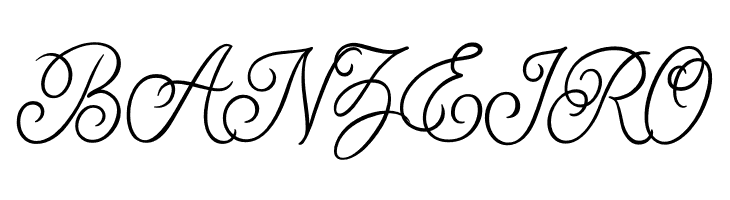 Angelitta  Free Fonts Download