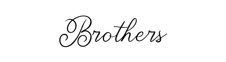 Angelitta  Free Fonts Download