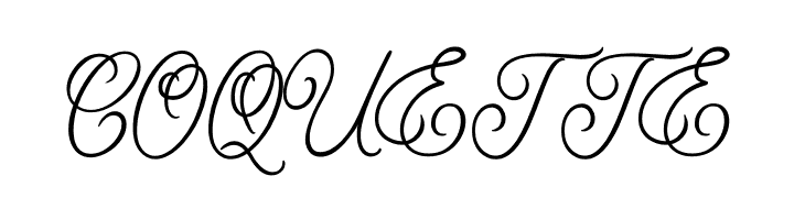 Angelitta  Free Fonts Download