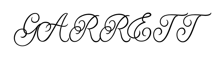 Angelitta  Free Fonts Download