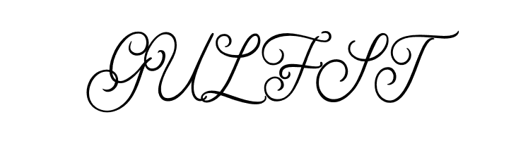 Angelitta  Free Fonts Download