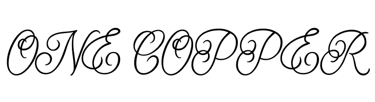 Angelitta  Free Fonts Download