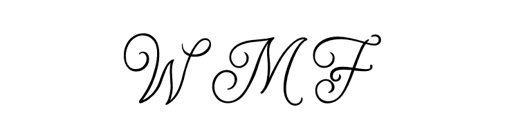 Angelitta  Free Fonts Download