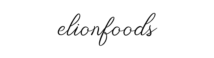 Angelitta  Free Fonts Download