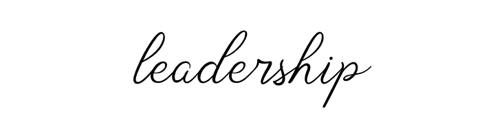 Angelitta  Free Fonts Download