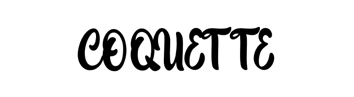 Margaretha  Free Fonts Download