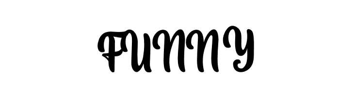 Margaretha  Free Fonts Download