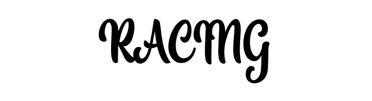 Margaretha  Free Fonts Download