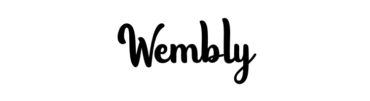 Margaretha  Free Fonts Download