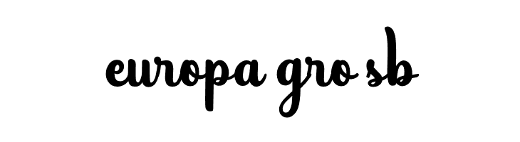 Margaretha  Free Fonts Download