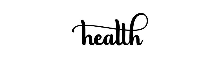 Margaretha  Free Fonts Download