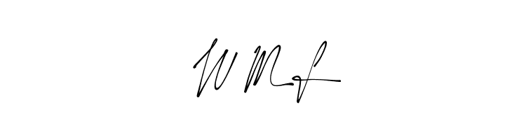 Yonitta Signature freepersonal  Free Fonts Download
