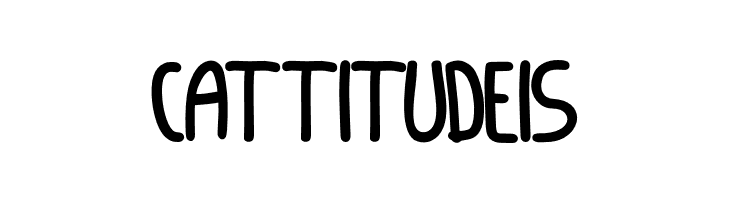 GANDUL MATHENG Bold  Free Fonts Download