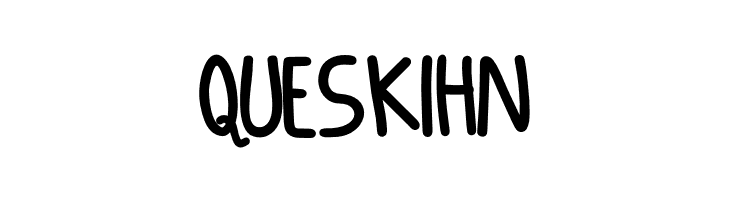 GANDUL MATHENG Bold  Free Fonts Download