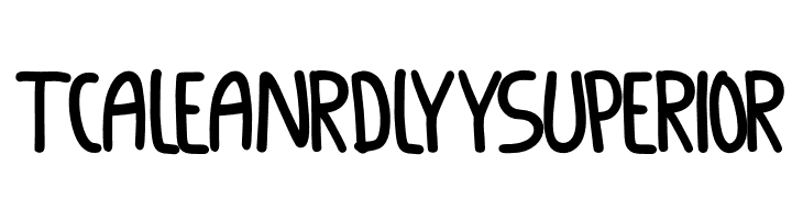 GANDUL MATHENG Bold  Free Fonts Download